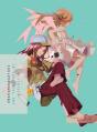 Owarimonogatari, Part 2 - Preview