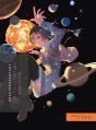 Owarimonogatari, Part 3 - Preview