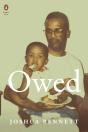 Owed - Preview