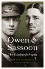 Owen And Sassoon - Preview