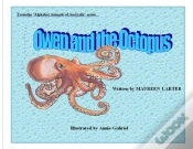 Capa do artigo Owen And The Octopus