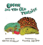 Owen And The Old Tortoise - Preview