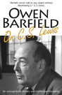 Owen Barfield On C.S. Lewis - Preview