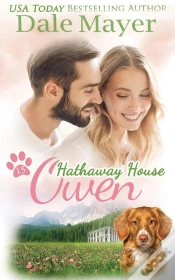 Capa do artigo Owen