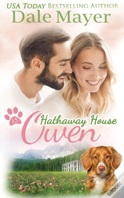 Capa do artigo Owen