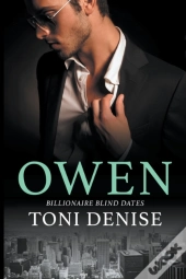 Owen