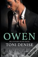 Owen