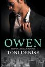 Owen - Preview
