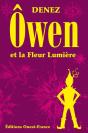 Owen Et La Fleur Lumière - Preview