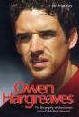 Owen Hargreaves - Preview