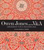 Owen Jones And The V&A - Preview