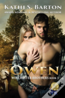 Owen