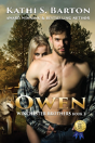 Owen - Preview