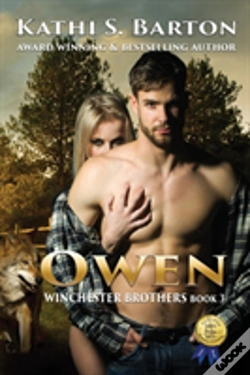 Capa do artigo Owen