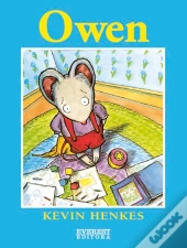 Owen