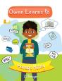 Owen Learns To Manage Money - Preview