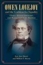 Owen Lovejoy And The Coalition For Equality - Preview
