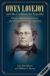 Capa do artigo Owen Lovejoy And The Coalition For Equality