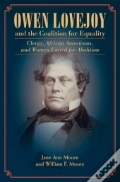 Owen Lovejoy And The Coalition For Equality