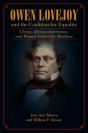 Owen Lovejoy And The Coalition For Equality - Preview