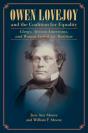 Owen Lovejoy And The Coalition For Equality - Preview
