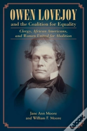 Capa do artigo Owen Lovejoy And The Coalition For Equality