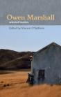 Owen Marshall Selected Stories - Preview