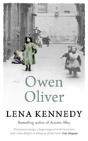 Owen Oliver - Preview