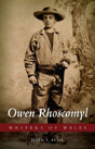 Owen Rhoscomyl - Preview