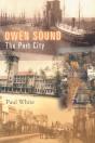 Owen Sound - Preview