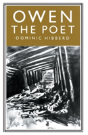 Owen The Poet - Preview