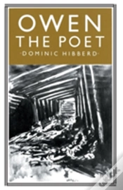 Capa do artigo Owen The Poet