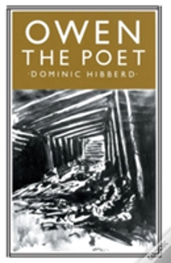 Capa do artigo Owen The Poet