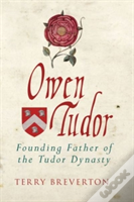 Owen Tudor
