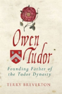 Owen Tudor - Preview