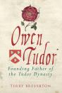 Owen Tudor - Preview