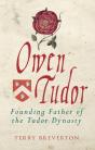 Owen Tudor - Preview