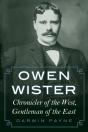 Owen Wister - Preview