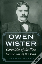 Owen Wister