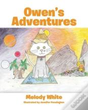 Owen'S Adventures
