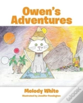 Owen'S Adventures