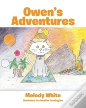 Capa do artigo Owen