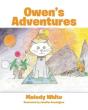 Owen'S Adventures - Preview
