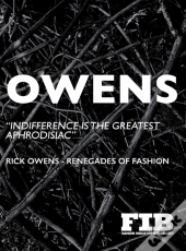 Owens