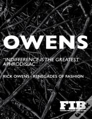 Owens