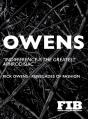 Owens - Preview