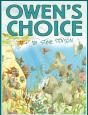 Owen'S Choice - Preview