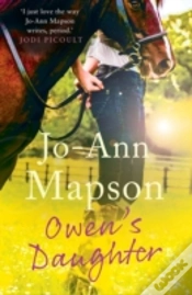 Capa do artigo Owen
