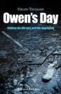 Owen'S Day - Preview