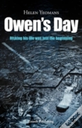 Owen'S Day